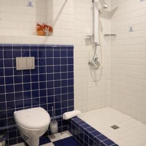 Hotel Ekaterinin Dvor