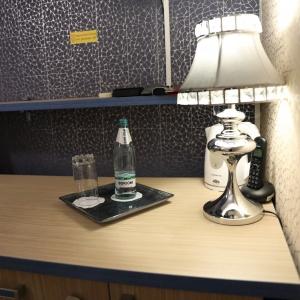 Hotel Ekaterinin Dvor