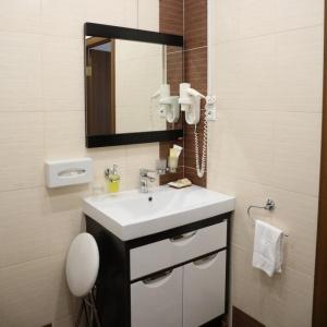Hotel Ekaterinin Dvor