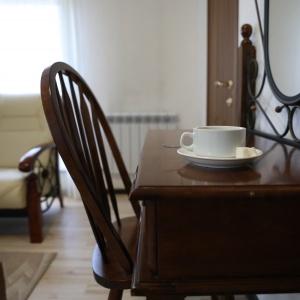 Hotel Ekaterinin Dvor