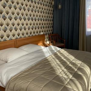 Hotel Ekaterinin Dvor