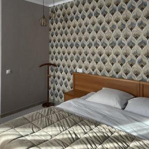 Hotel Ekaterinin Dvor