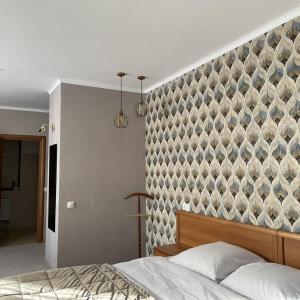 Hotel Ekaterinin Dvor