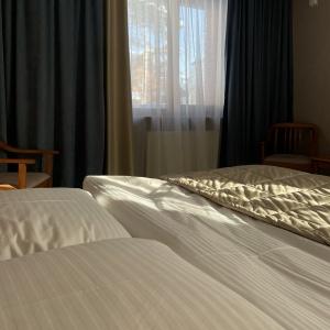 Hotel Ekaterinin Dvor