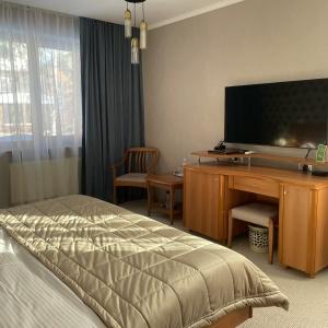 Hotel Ekaterinin Dvor