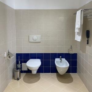 Hotel Ekaterinin Dvor
