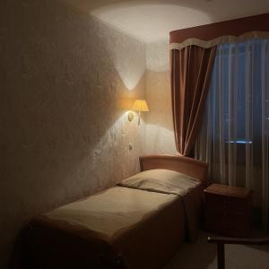 Hotel Ekaterinin Dvor