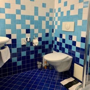 Hotel Ekaterinin Dvor