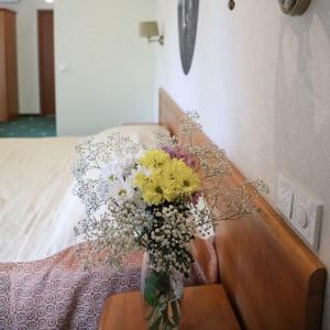Hotel Ekaterinin Dvor