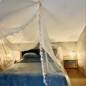 Hotel Ekaterinin Dvor