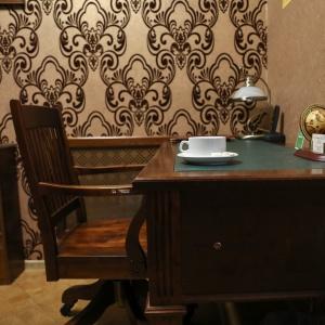 Hotel Ekaterinin Dvor