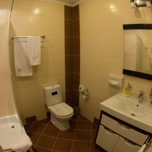 Hotel Ekaterinin Dvor