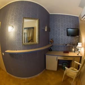 Hotel Ekaterinin Dvor