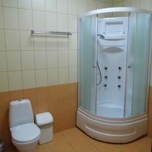 Hotel Ekaterinin Dvor