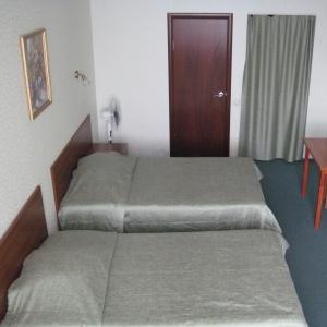 Hotel Ekaterinin Dvor