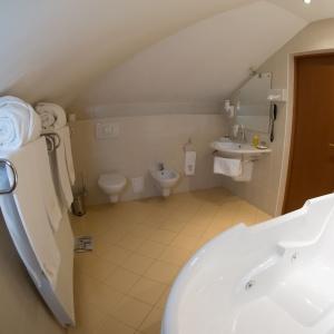 Hotel Ekaterinin Dvor