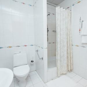 Гостиница Матрешка Отель (б. Матрешка Плаза)