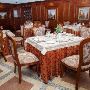 Hotel Angliter