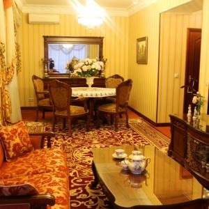 Hotel Angliter