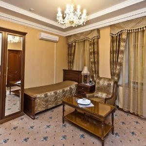 Hotel Angliter