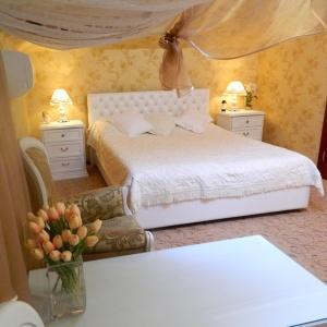 Hotel Angliter
