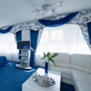 Hotel MosUz Centre