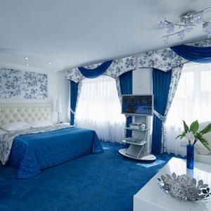 Hotel MosUz Centre
