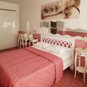 Hotel MosUz Centre