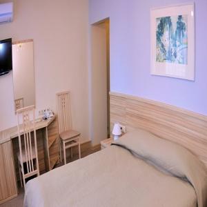 Hotel Aquarel