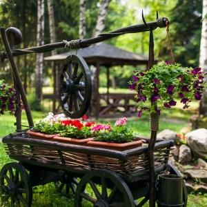 Гостиница Артурс Спа Отель бай Меркюр