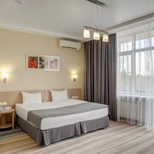 Hotel Start