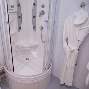 Hotel Souyz