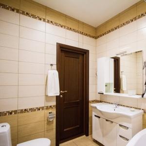 Hotel Souyz
