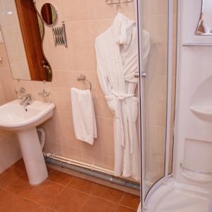 Hotel Souyz