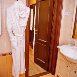 Hotel Souyz