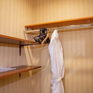 Hotel Souyz