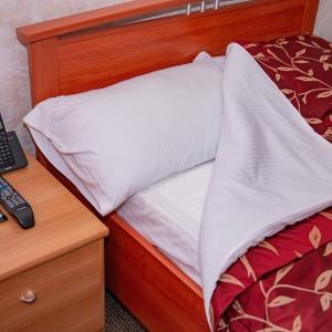 Hotel Souyz