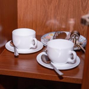 Hotel Souyz
