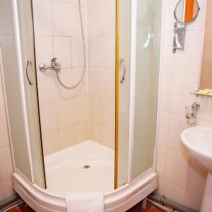 Hotel Souyz