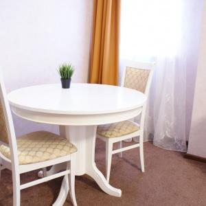 Hotel Souyz
