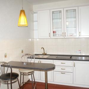 Hotel Souyz