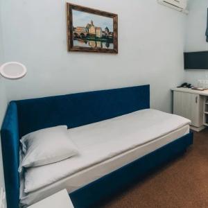 Hotel Usadba