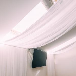 Hotel Usadba