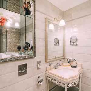 Hotel Usadba