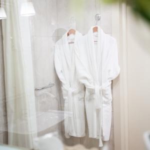 Hotel Usadba