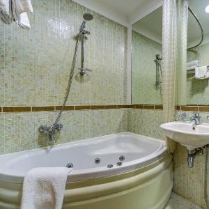 Иное жильё Акме Поликофф Гостевой Дом