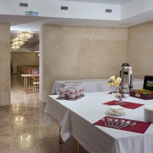 Smolenskhotel