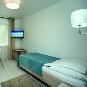 Smolenskhotel