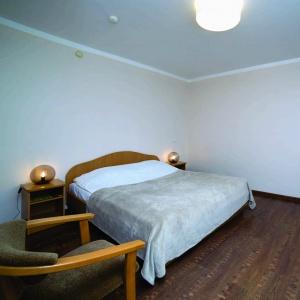 Smolenskhotel
