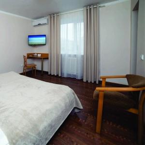 Smolenskhotel